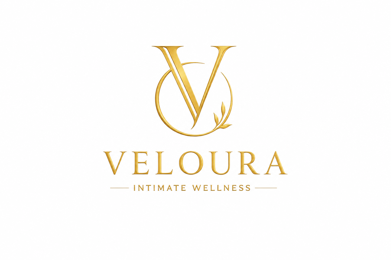 VELOURA